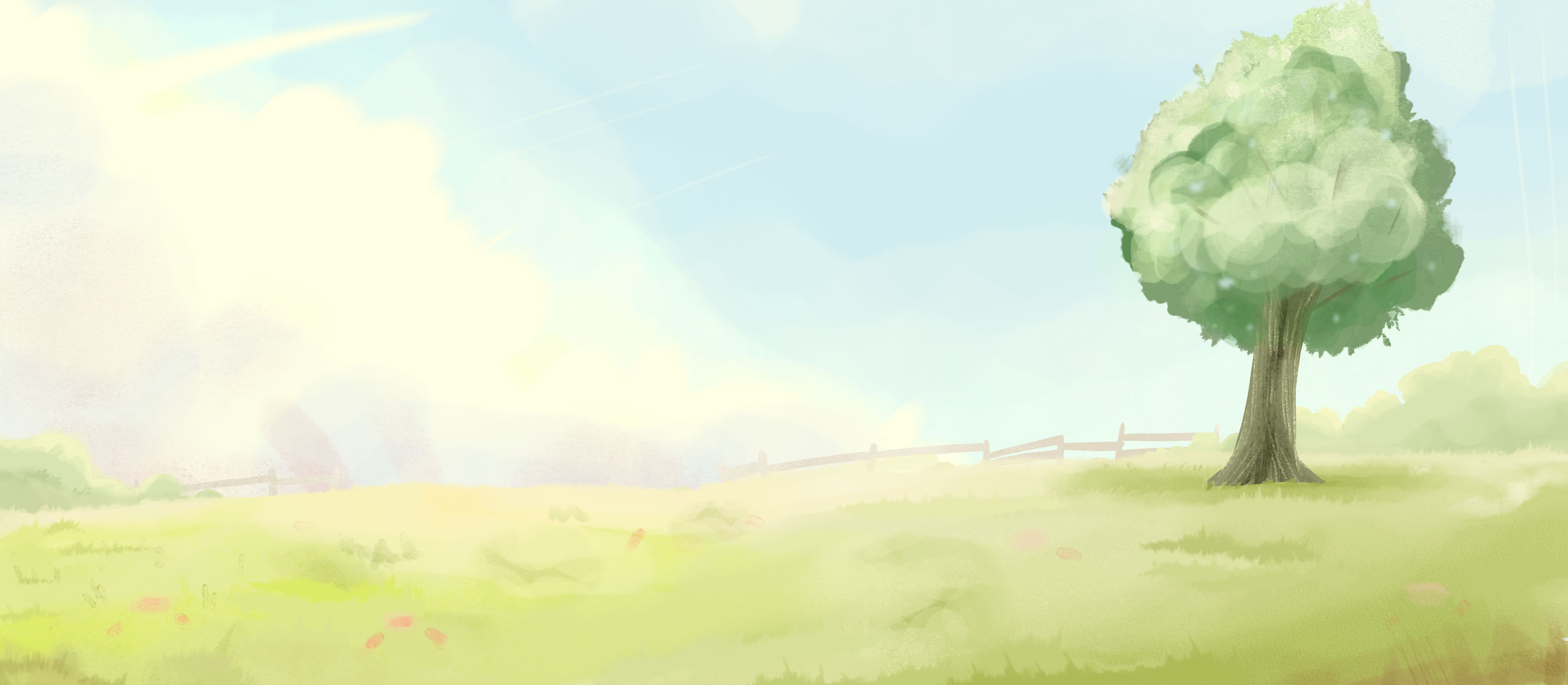 PROFILE BACKGROUND — illustration element 15