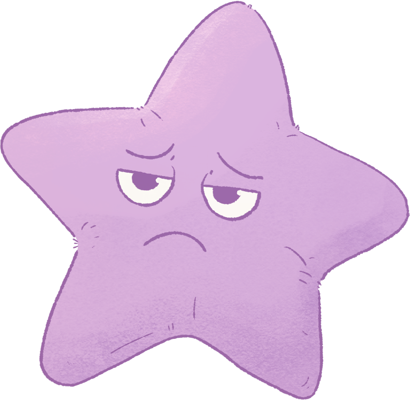 TUNED OUT — illustration element 18