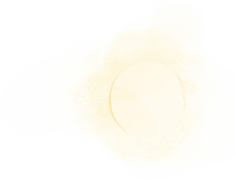 SUNLIGHT — illustration element 12