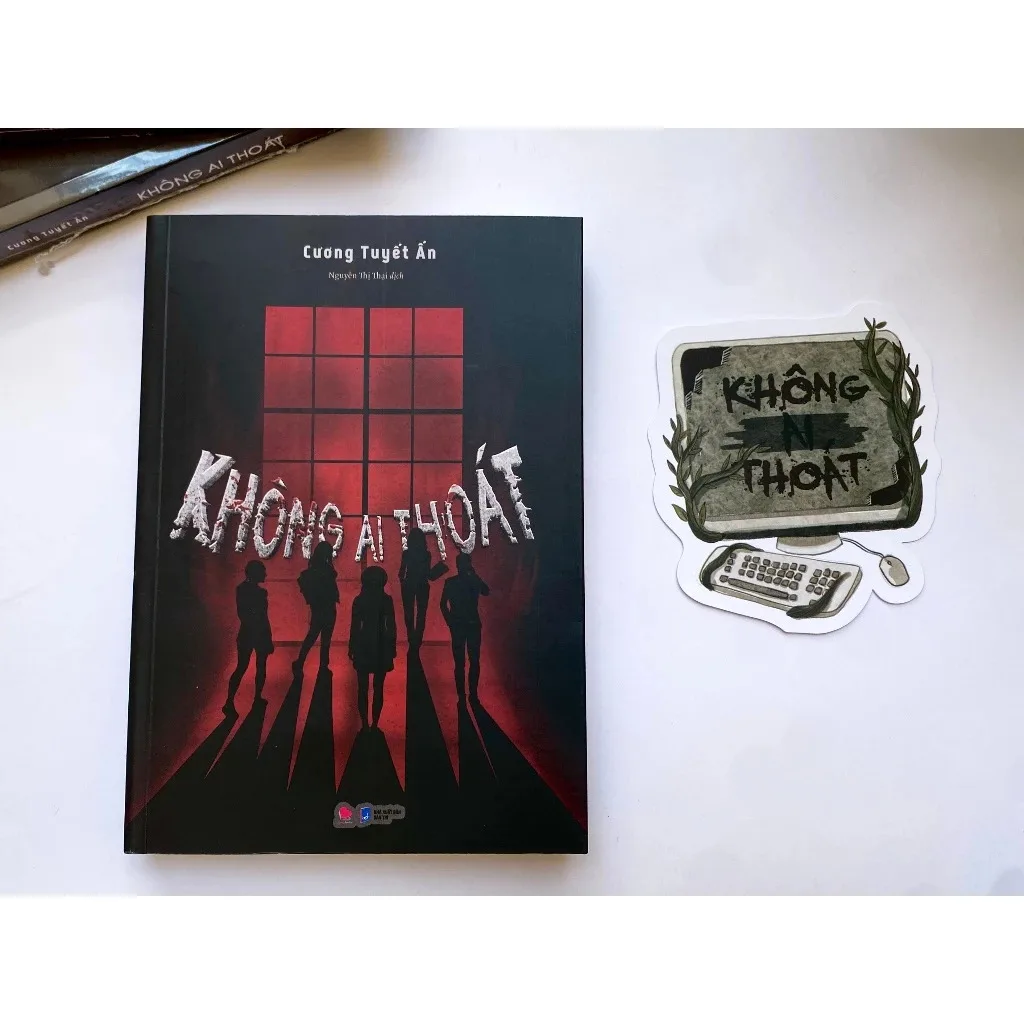 BOOK COVER & ILLUSTRATION — hình 8