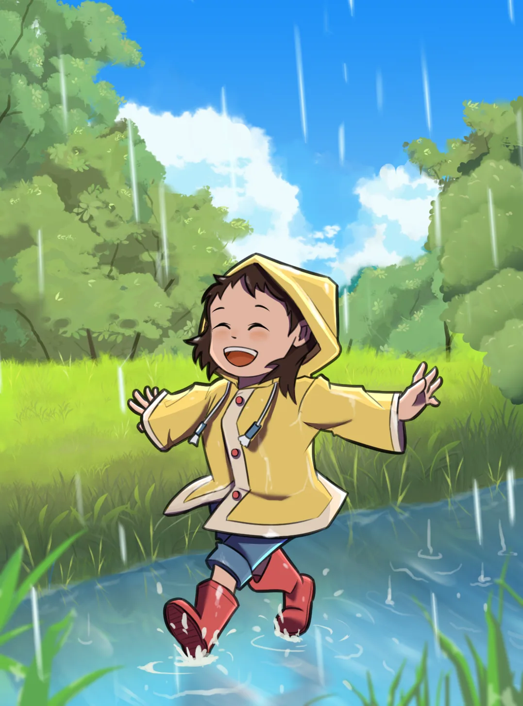 ILLUSTRATIONS — hình 2