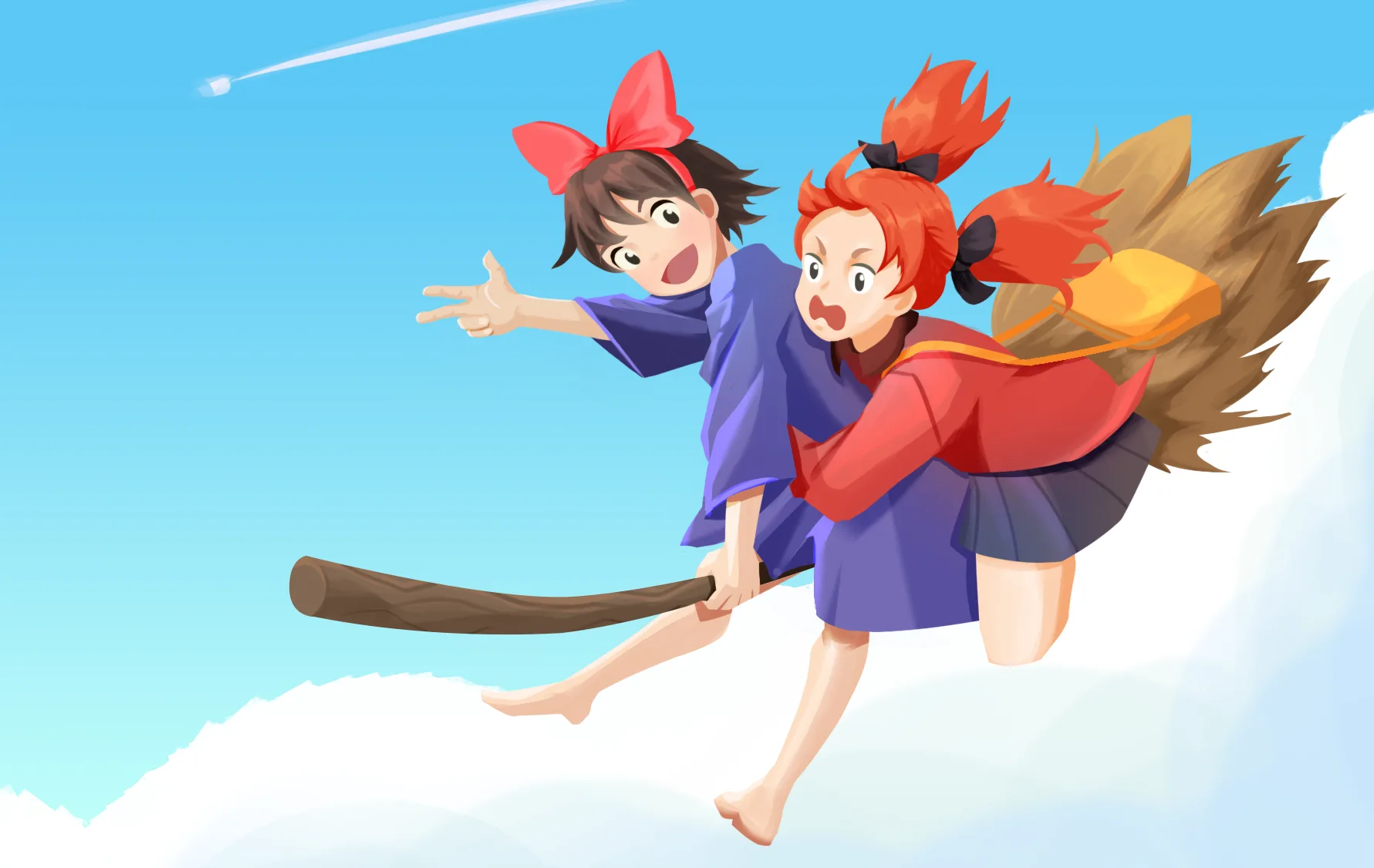 ILLUSTRATIONS — hình 5