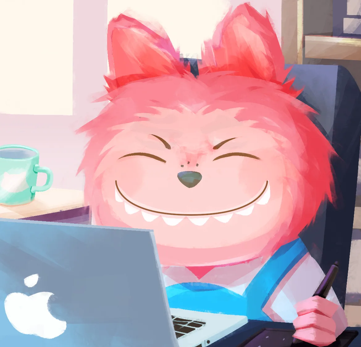 ILLUSTRATIONS — hình 6