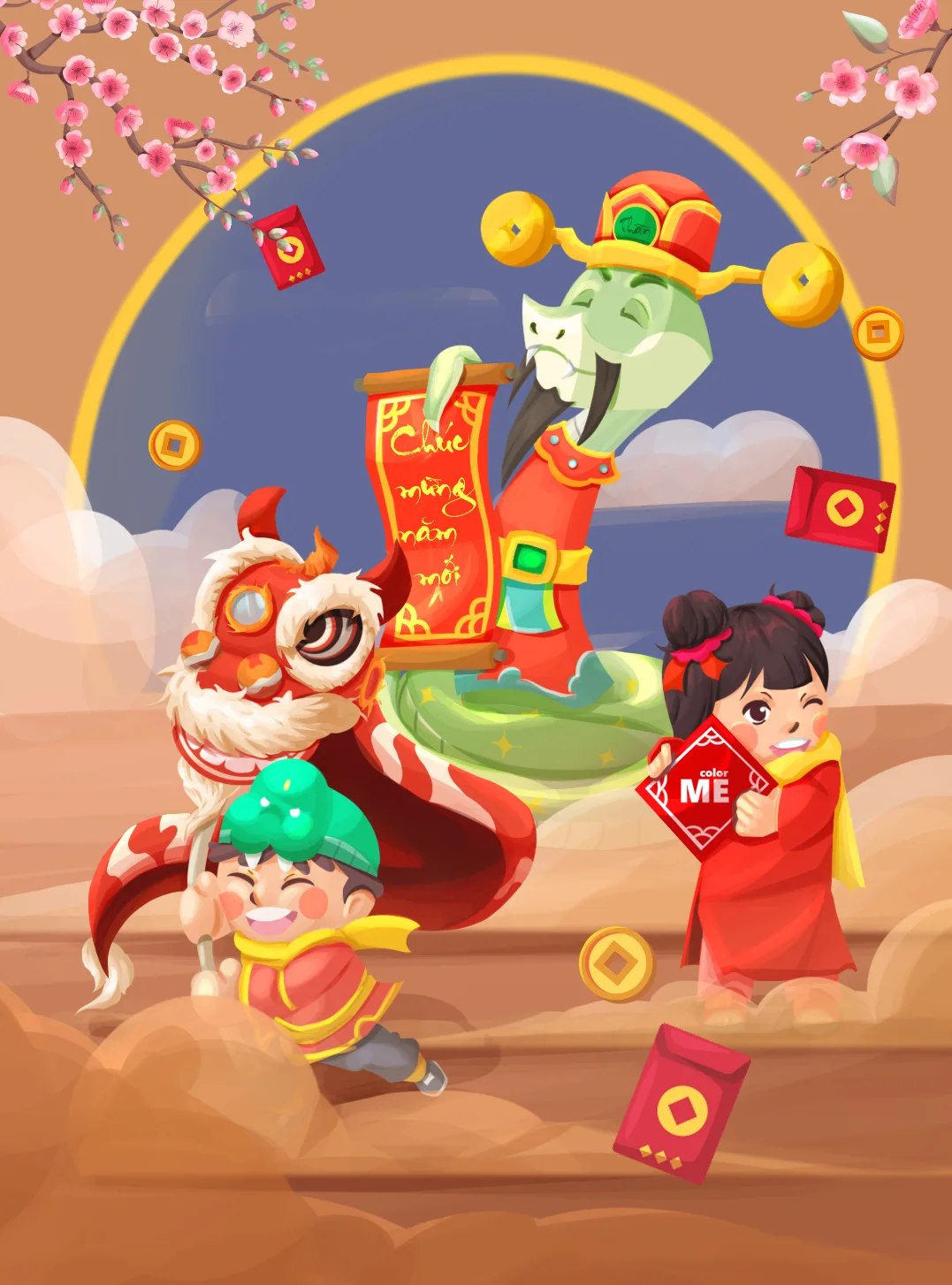 ILLUSTRATIONS — hình 8