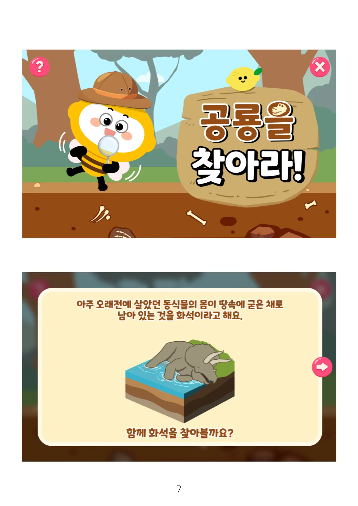 ELIHIGH KIDS — hình 1