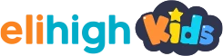 Elihigh Kids