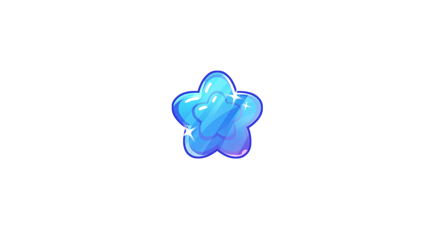 KID SONG WORLDS — hình 8
