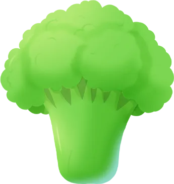 Tài nguyên minh họa học tập ABEECI 12