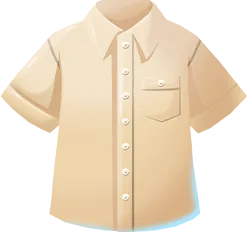 Tài nguyên minh họa học tập ABEECI 42