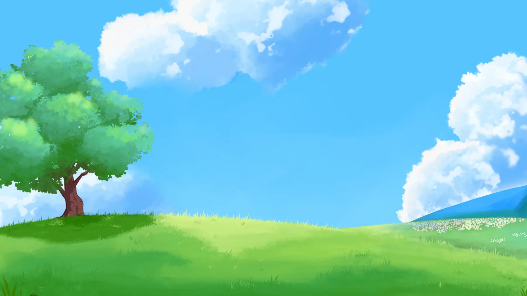 ILLUSTRATIONS — hình 10