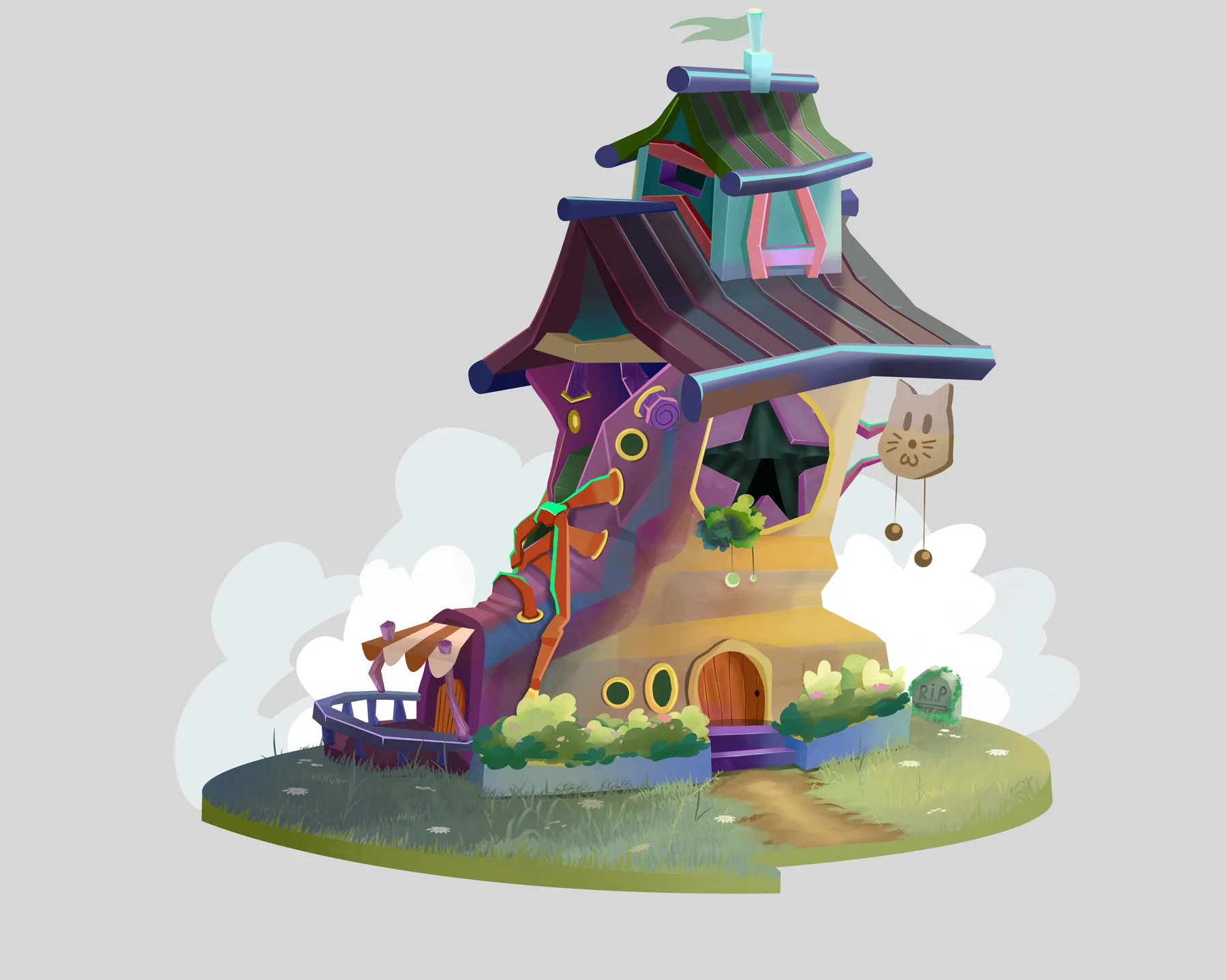 ILLUSTRATIONS — hình 11