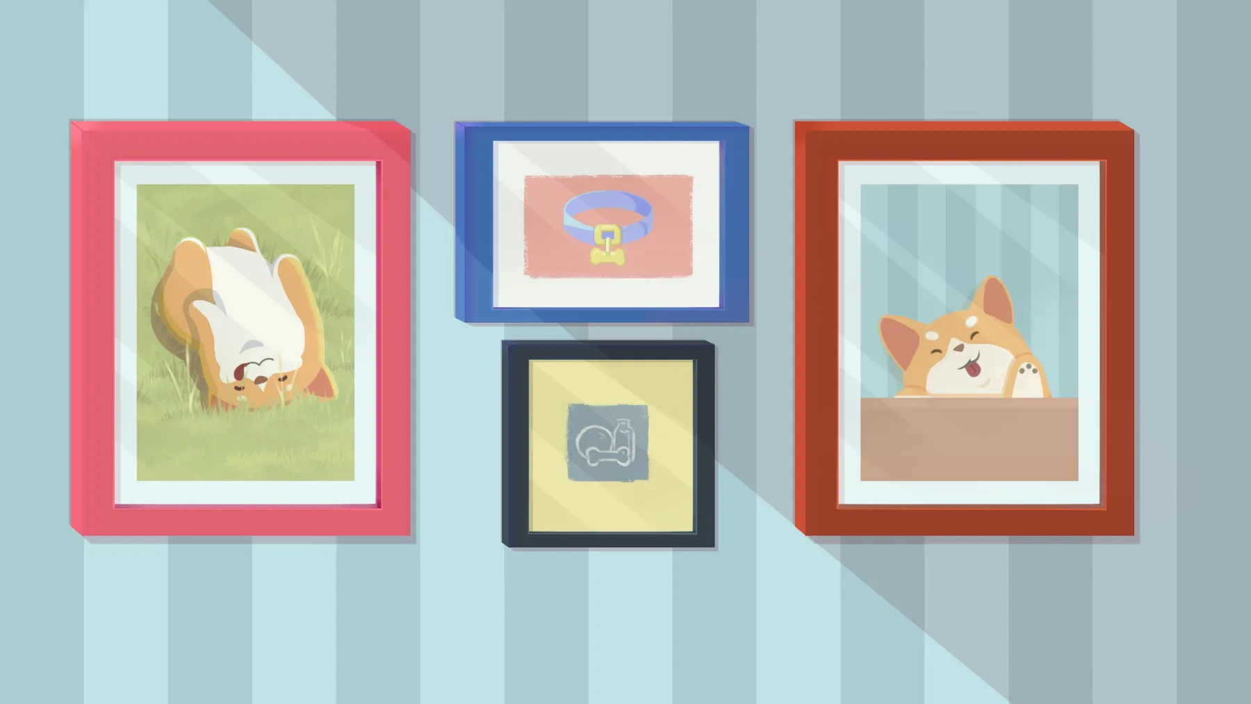 ILLUSTRATIONS — hình 13