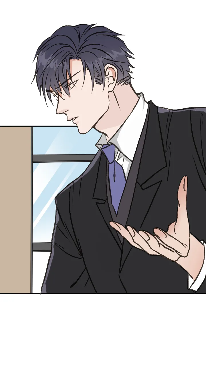 ANIME & MANGA PROJECTS — hình 6