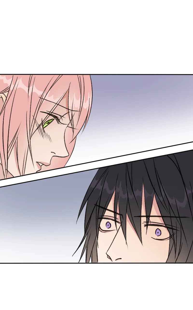 ANIME & MANGA PROJECTS — hình 14