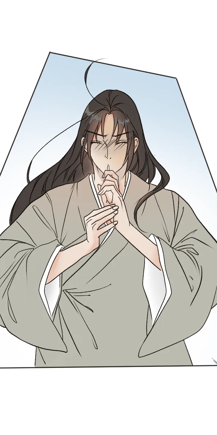 ANIME & MANGA PROJECTS — hình 18