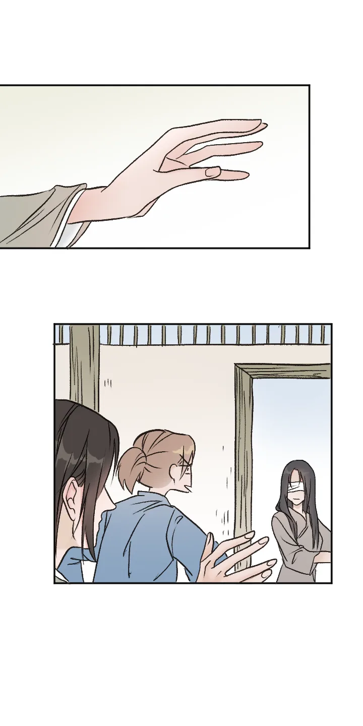 ANIME & MANGA PROJECTS — hình 19
