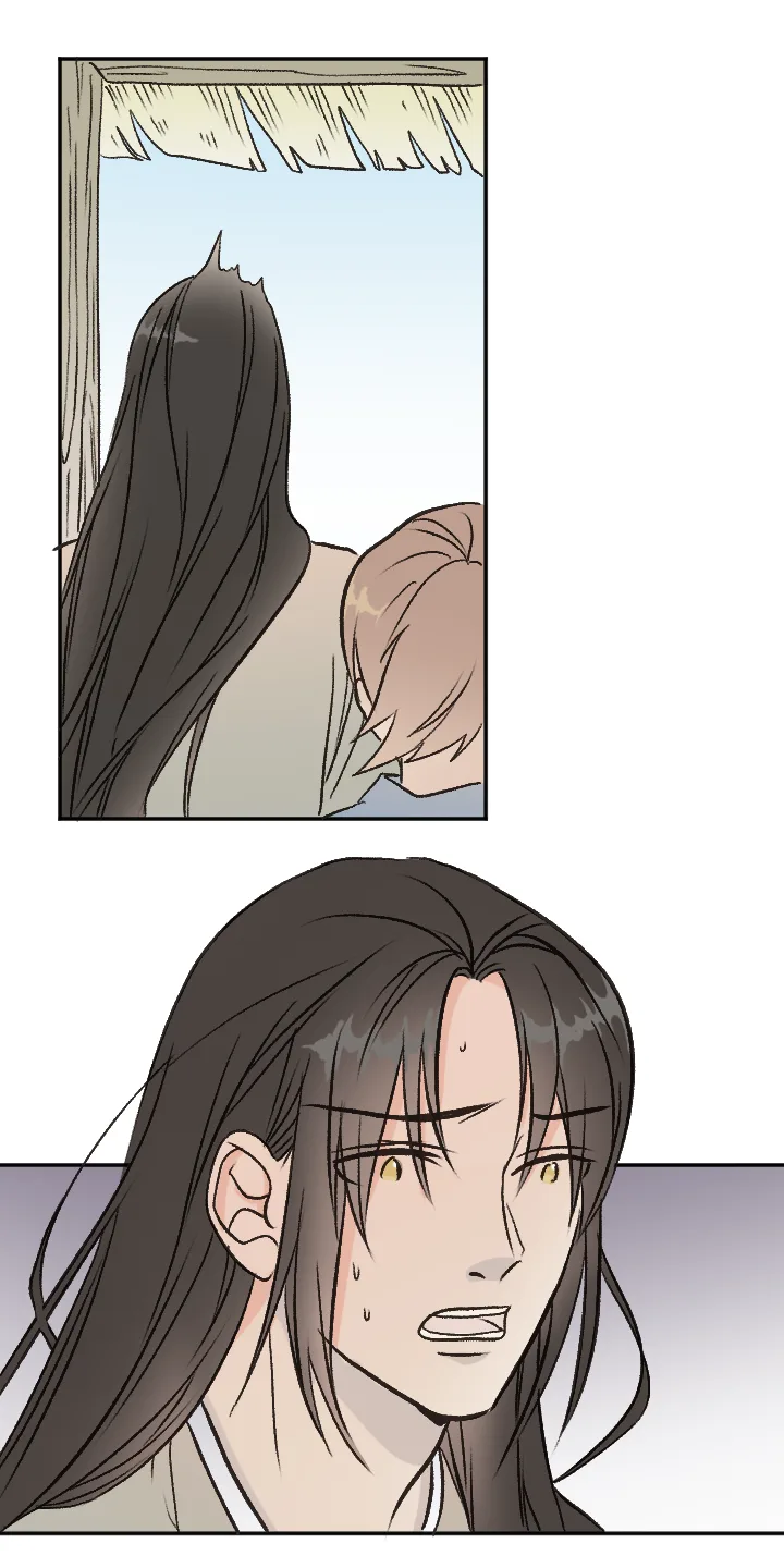 ANIME & MANGA PROJECTS — hình 20