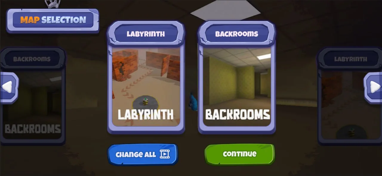 MOBILE GAME UI — hình 7