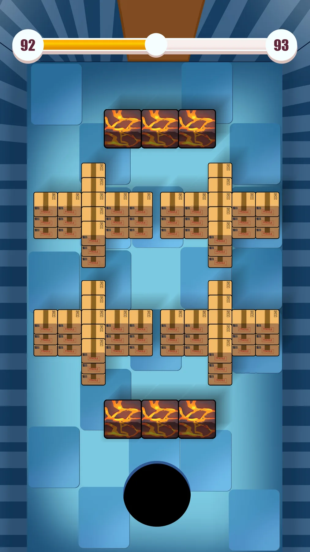 MOBILE GAME UI — hình 9