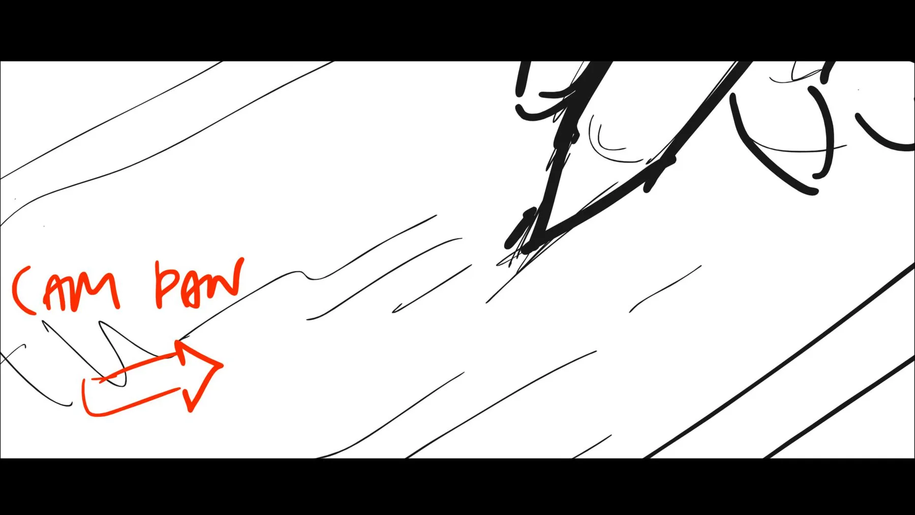 STORYBOARD FRAMES — hình 4